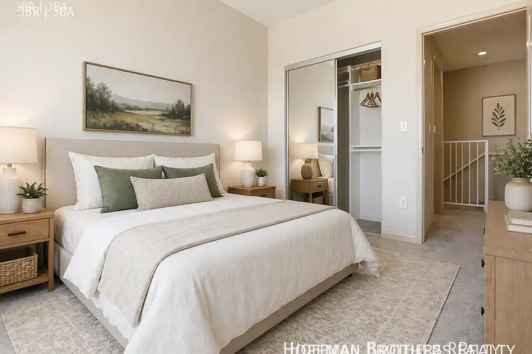 10133 Tabor St - View 5