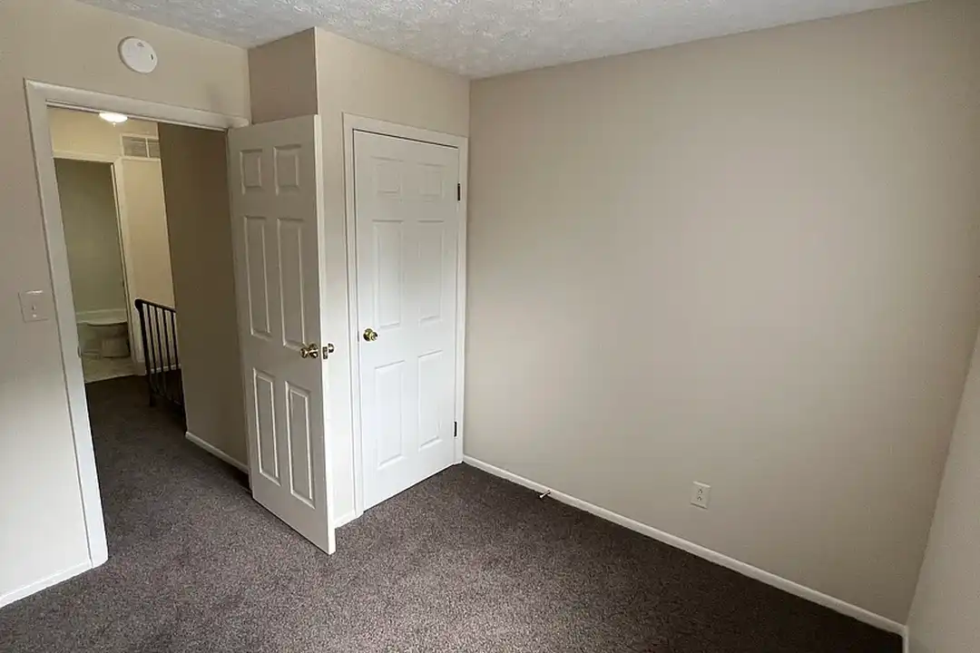 Mapleview Terrace Apartments – photo 1 of 44