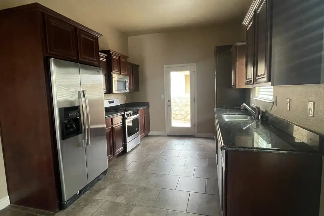 3659 Grand Bahamas Dr - View 6