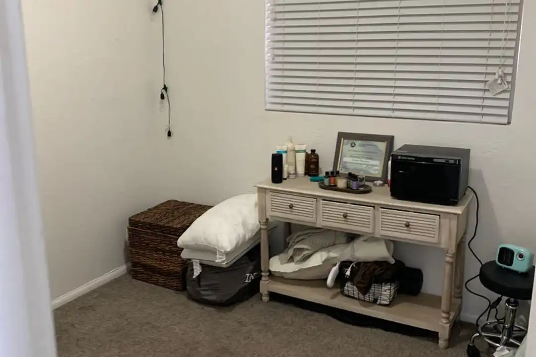 421 100 N unit 421 - View 5