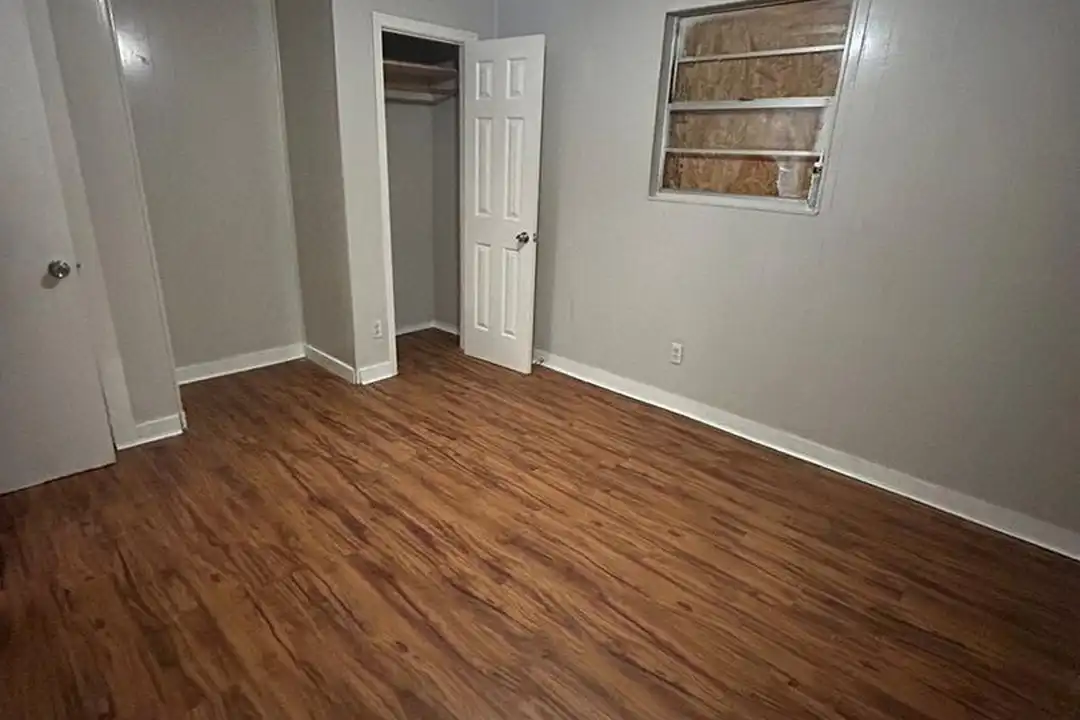2318 Pacific St - View 6