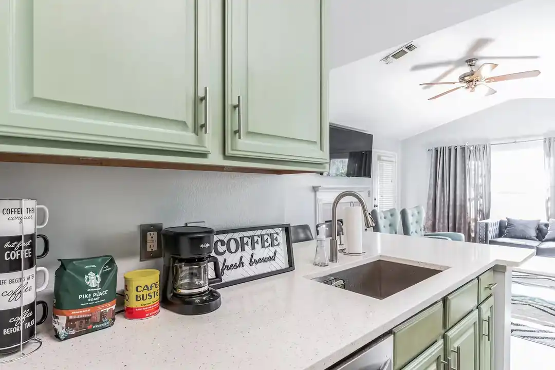 18565 Bridle Club Dr – pohled 5