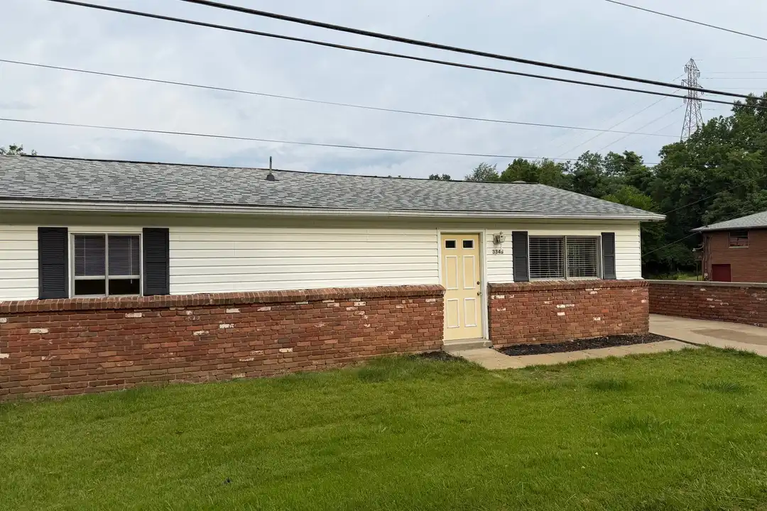 3348 8th St – photo 1
