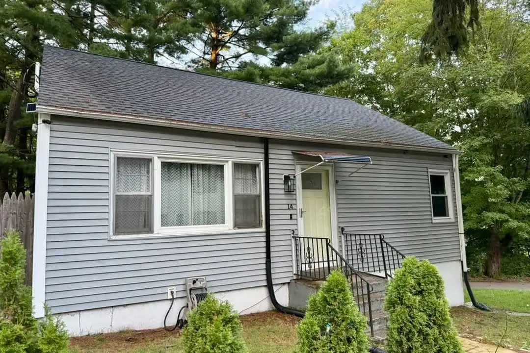 14 Fairfax St unit NA – photo 1