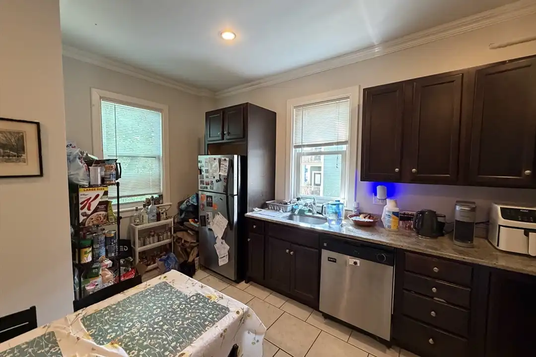 66 Mozart St unit 2 - Widok 2