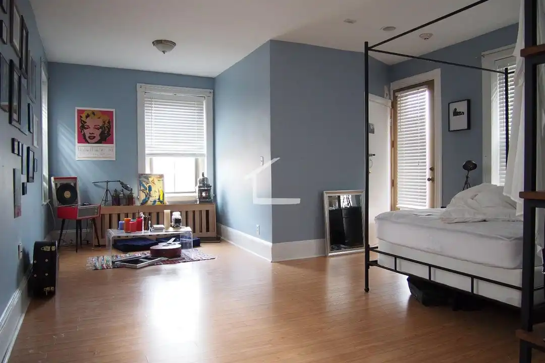 73 Brighton Ave - View 4