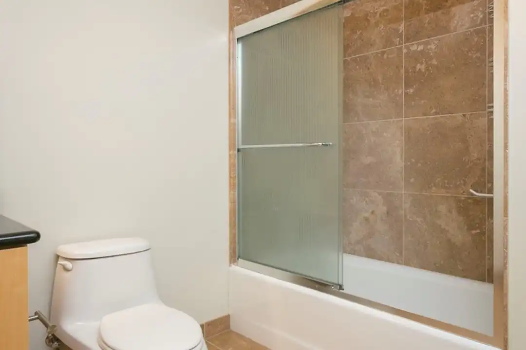 7974 SW 45th Ave unit 101 - More