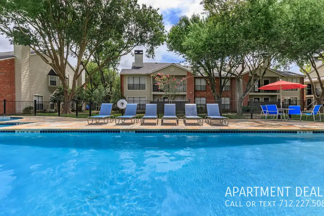 2757 FM Rd 518 East - View 5
