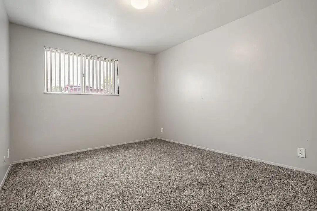 Hidden Pointe Apartments – photo 1
