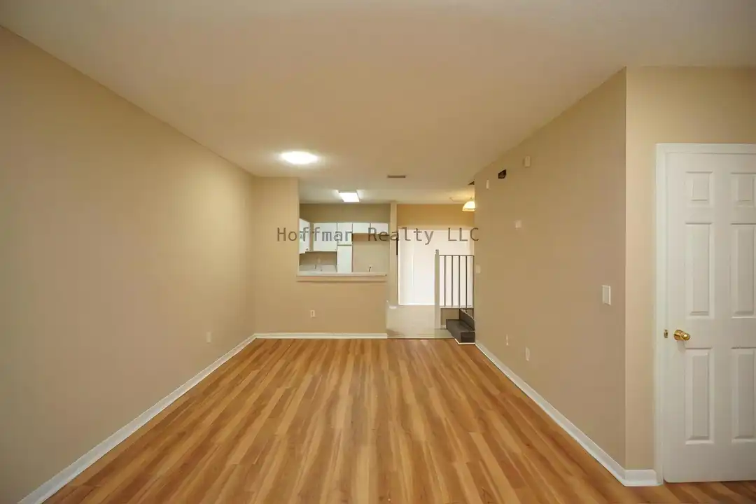 6252 Osprey Lake Cir - View 4