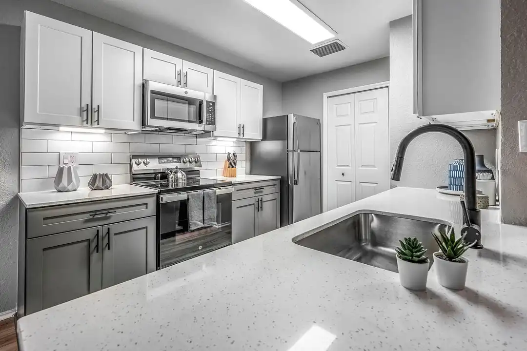 MacAlpine Place – photo 1 of 90