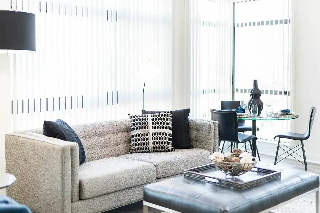 Maple View Flats - View 6