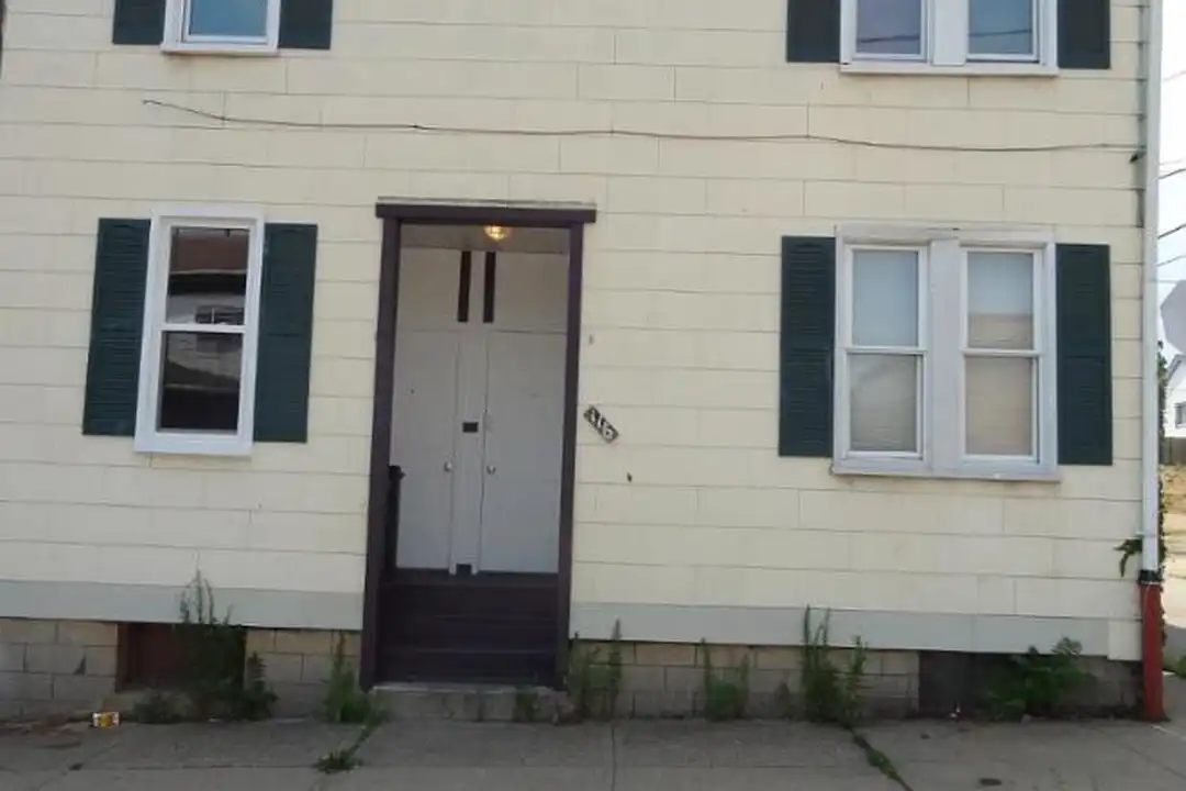 116 Millbridge St – photo 1