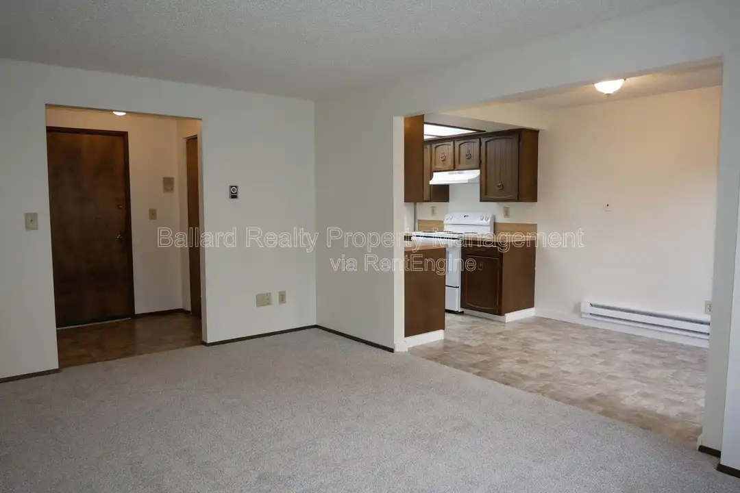 1742 NW 58th St unit 100 – pohled 4