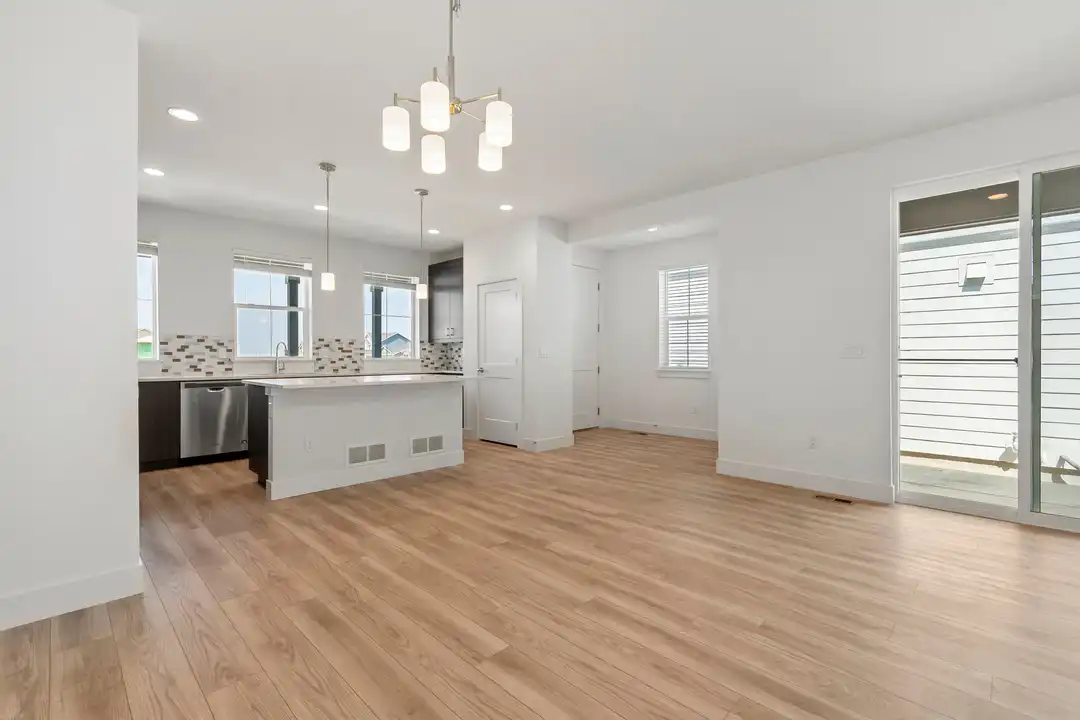 6106 N Netherland Ct - View 6