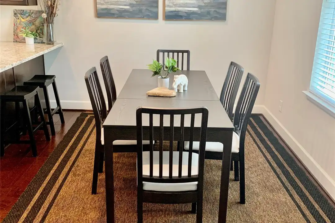 25114 Glen Loch Dr - View 3