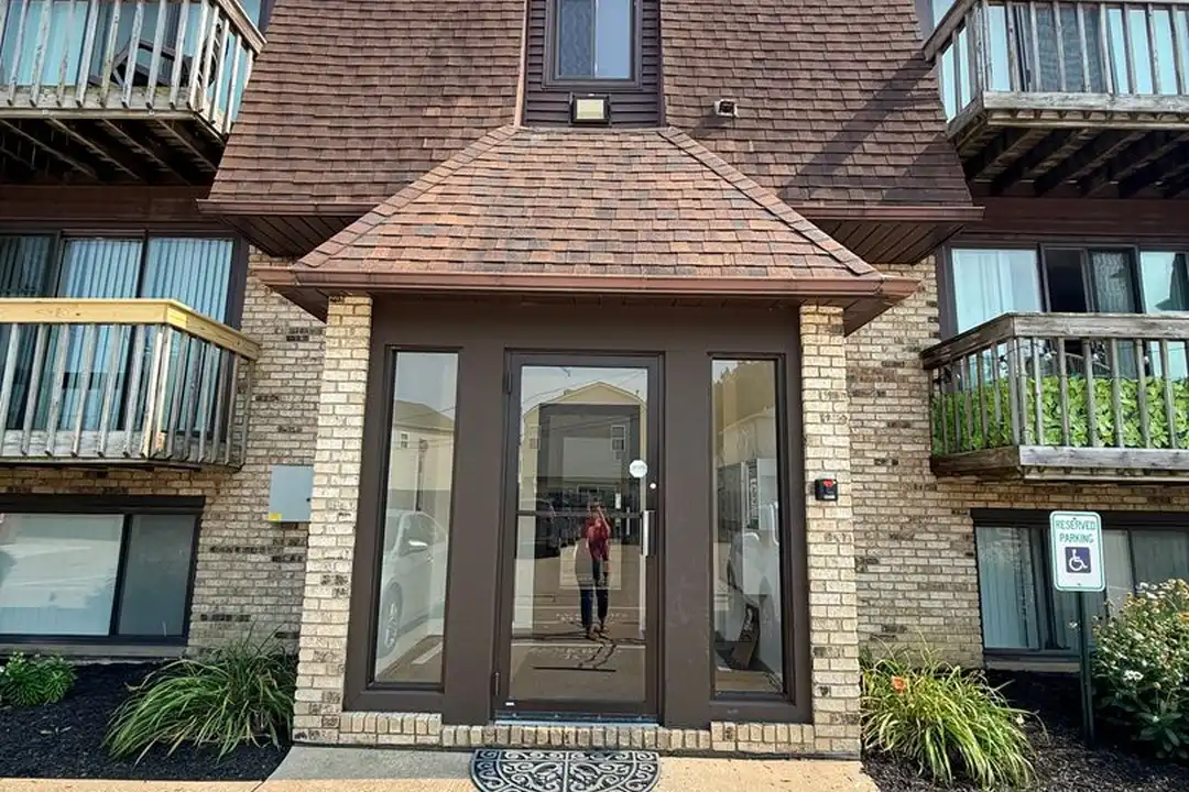 31400 N Marginal Dr unit A3 – photo 1 of 20