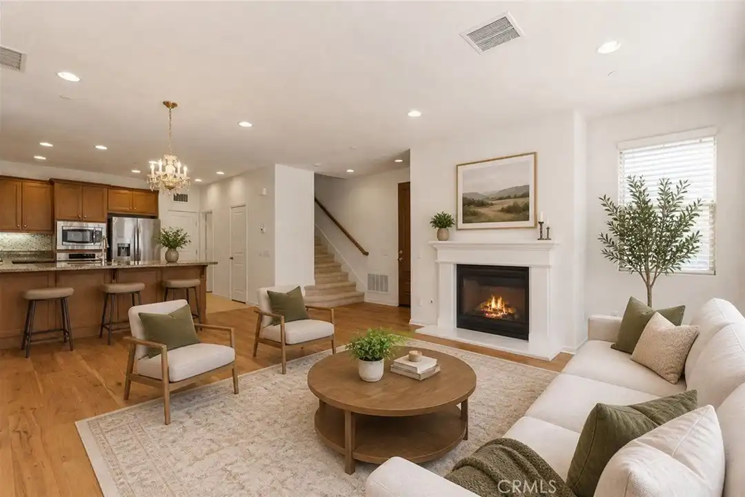 28277 Via Del Mar - View 2