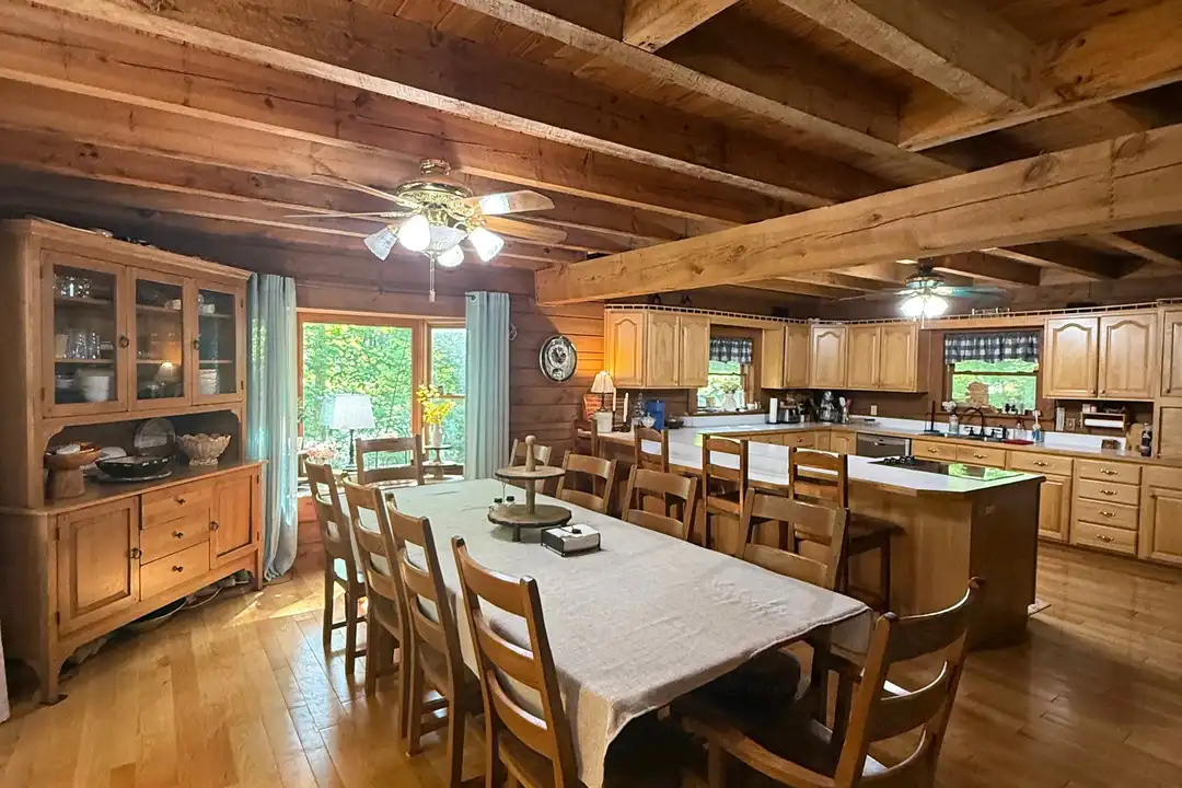 6884 E Pilot Knob Rd - View 5