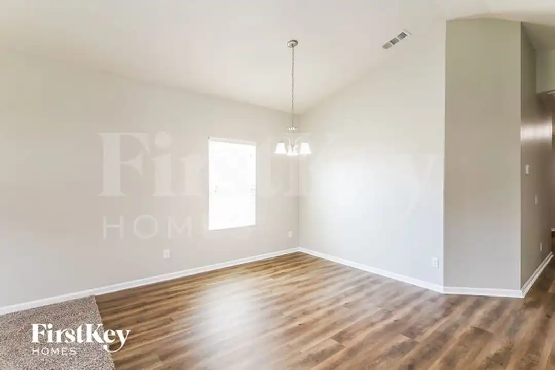 3437 Pitchers Ln - View 6