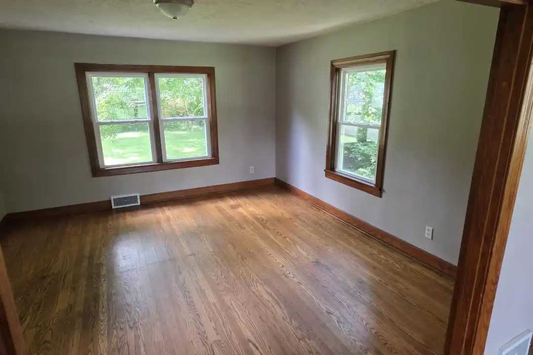 2205 Peaslee Rd - View 4