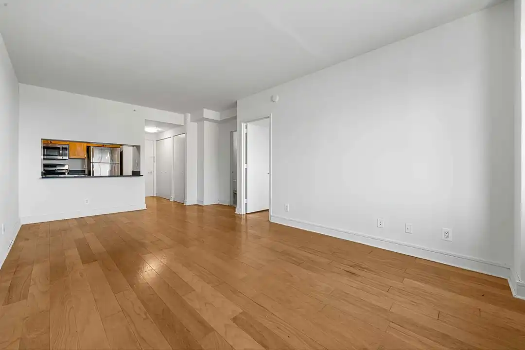 295 W 96th St unit 308 – pohled 4