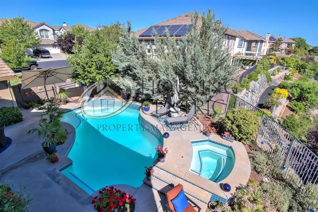 1323 Souza Dr - View 3