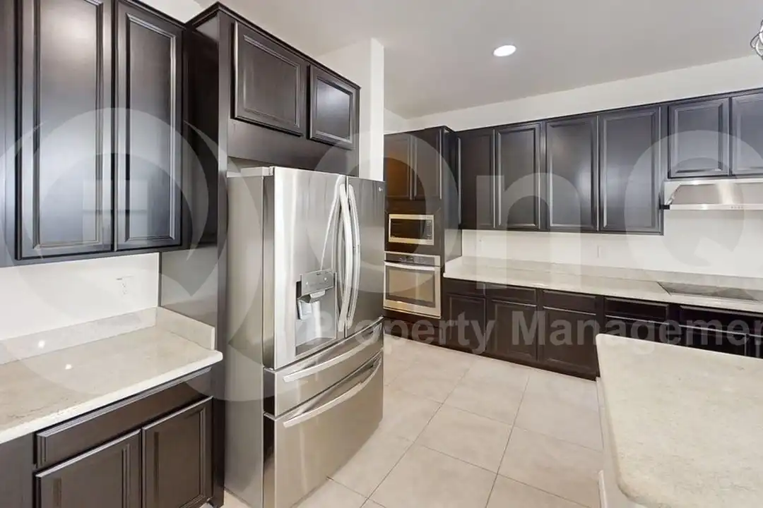 20148 E Broadmoor Trail - View 6