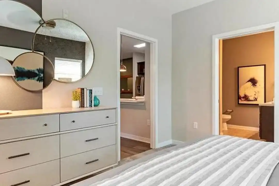9920 Jamison Valley Dr - More