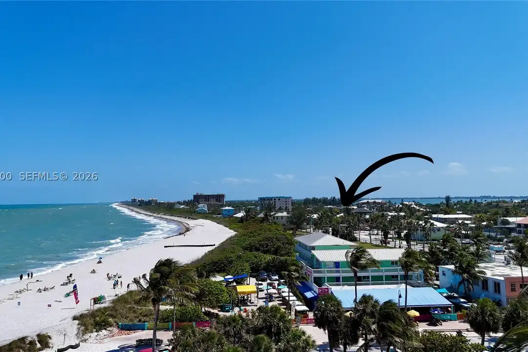 742 Granada St #A - View 4
