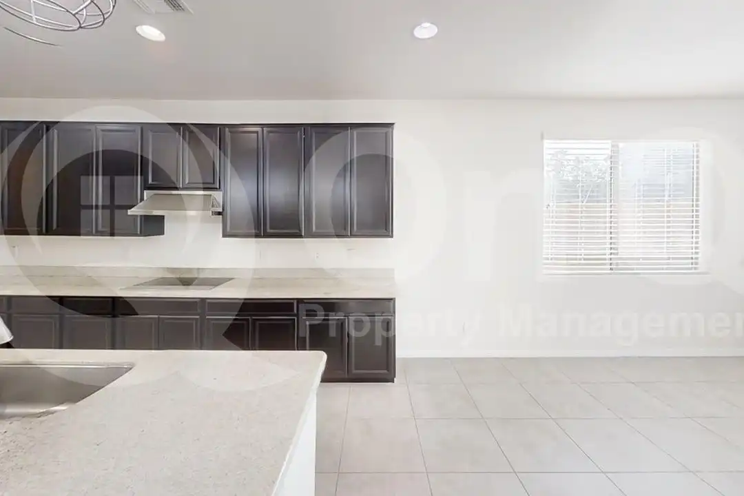 20148 E Broadmoor Trail - View 5