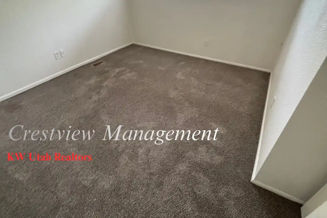 2835 S 3200 W unit 2835 - View 6
