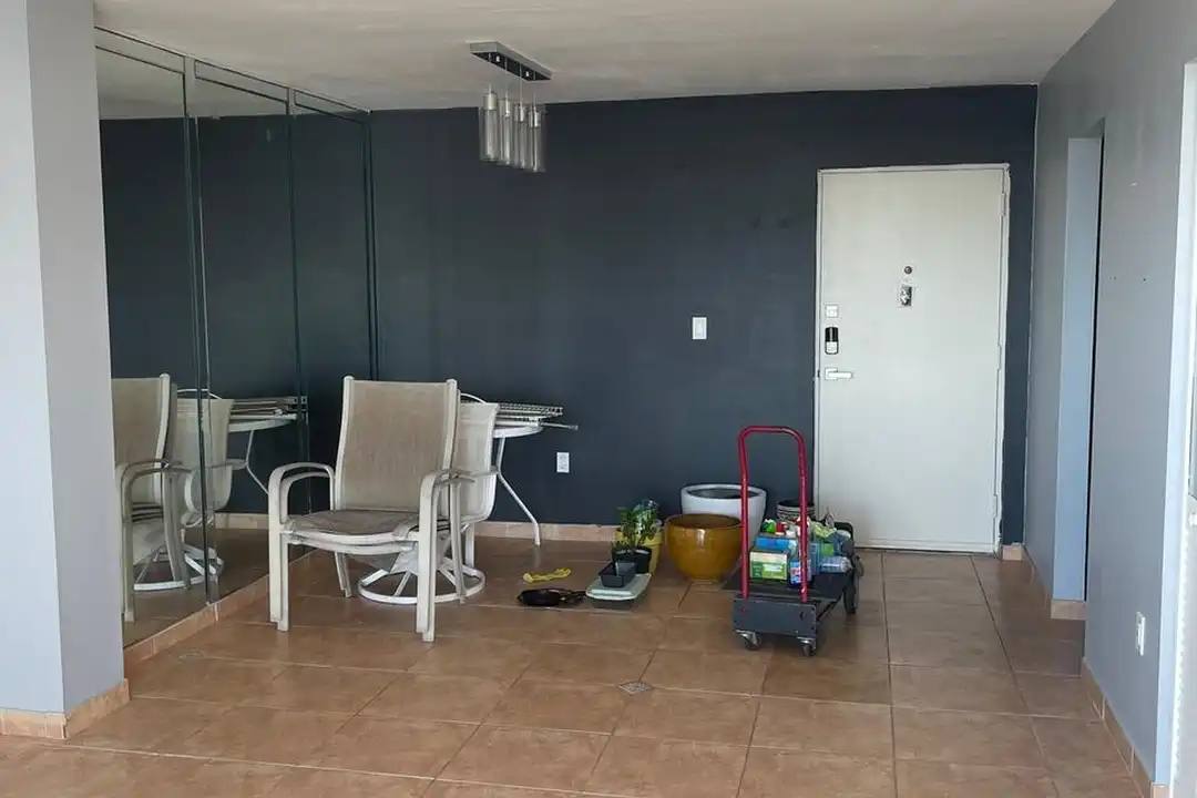 7300 Wayne Ave unit 415 - View 5