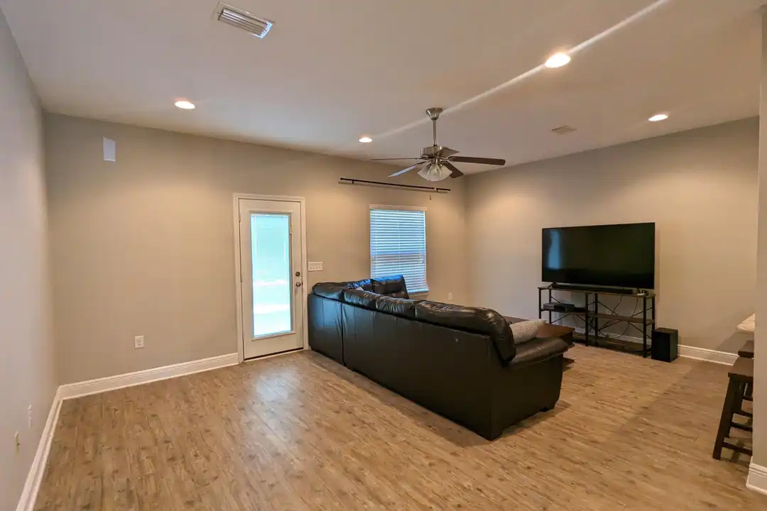 8776 Brown Pelican Cir - View 4