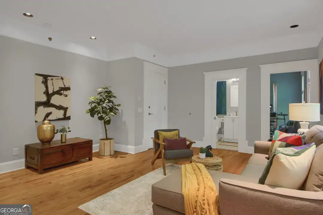 259 14th St NE #301 - View 6