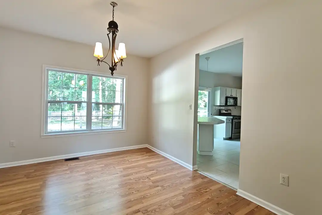 88 Devon Rd - View 6