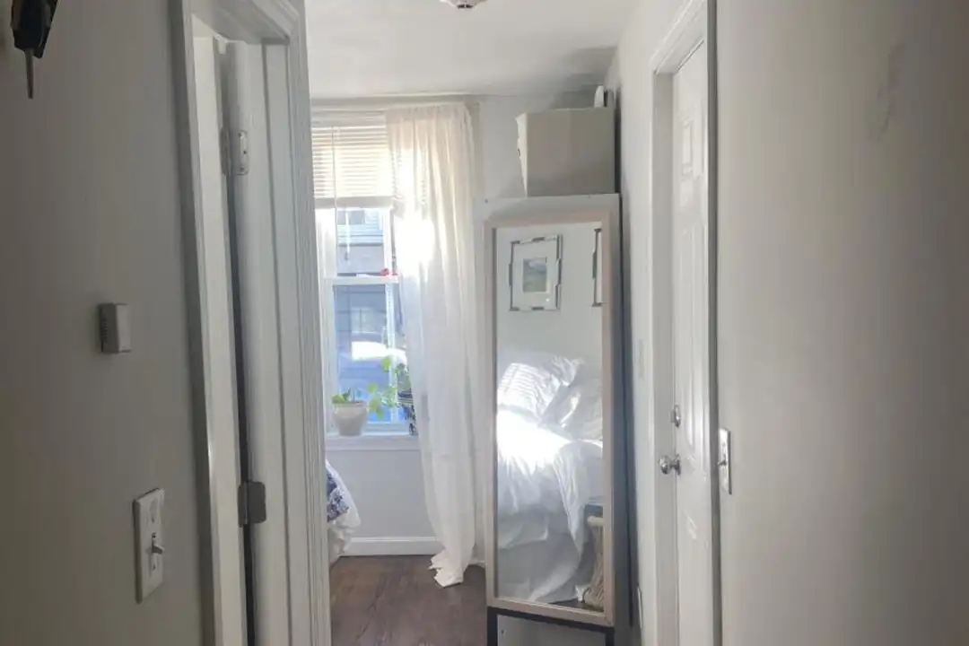 38 L St - View 3