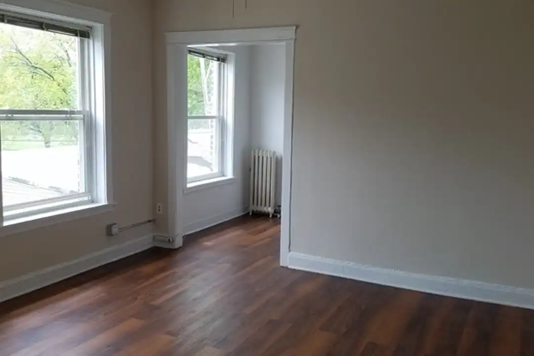4866 N Magnolia Ave unit 208 - View 5
