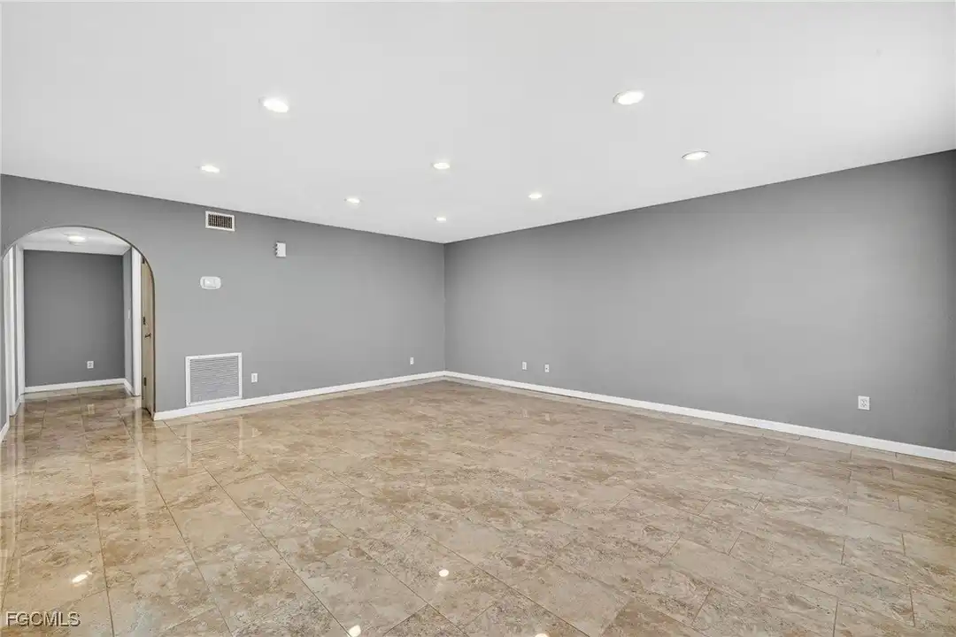 1303 SW 16th Terrace #101 - View 5