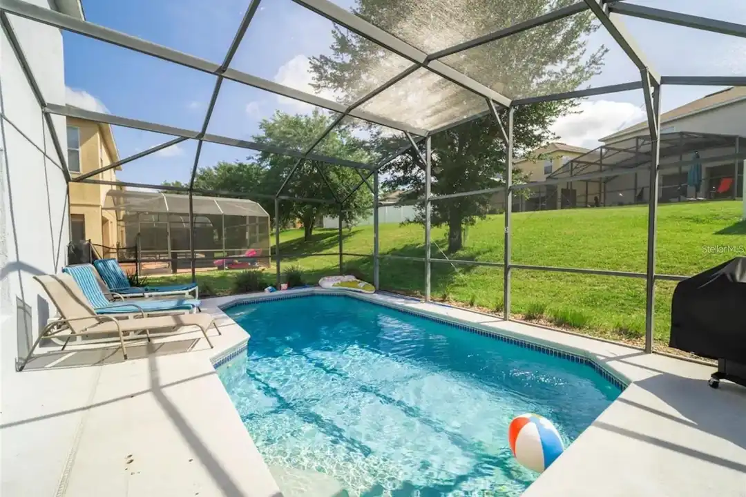 1115 Mariner Cay Dr - View 2