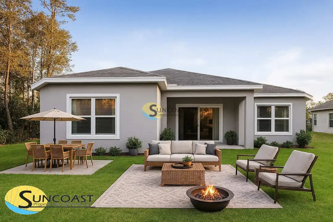 2087 W Shining Dawn Ln – photo 1 of 20