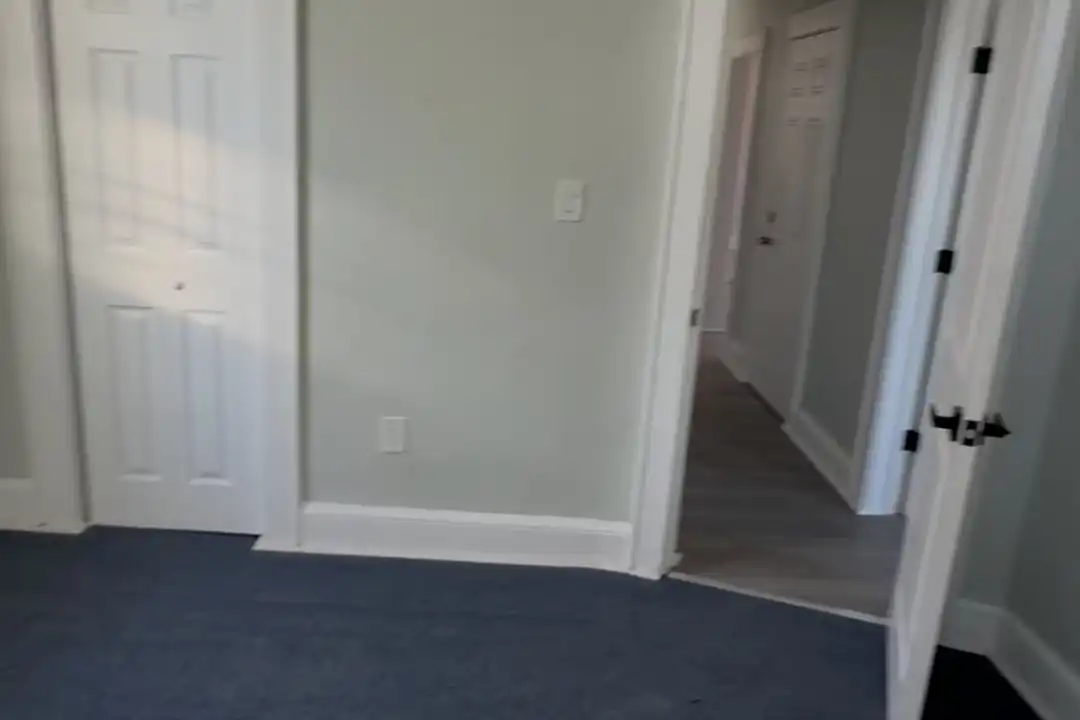 285 Columbia Ave unit 2 - More