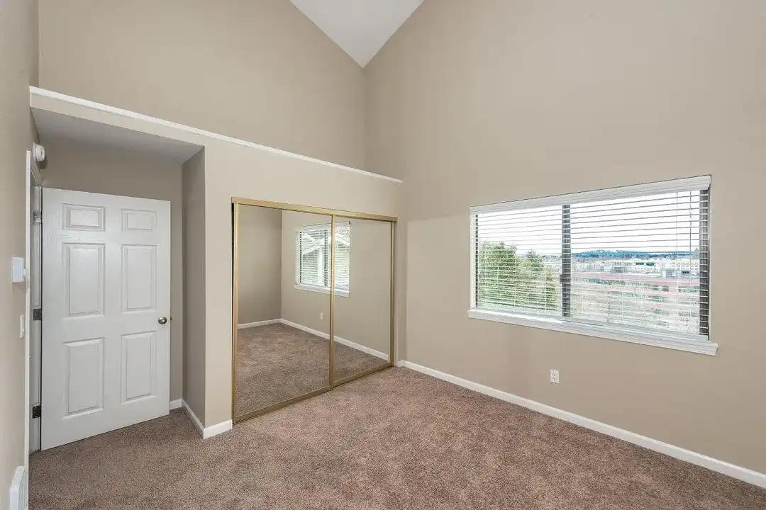 Townhomes with a View – photo 1 of 25