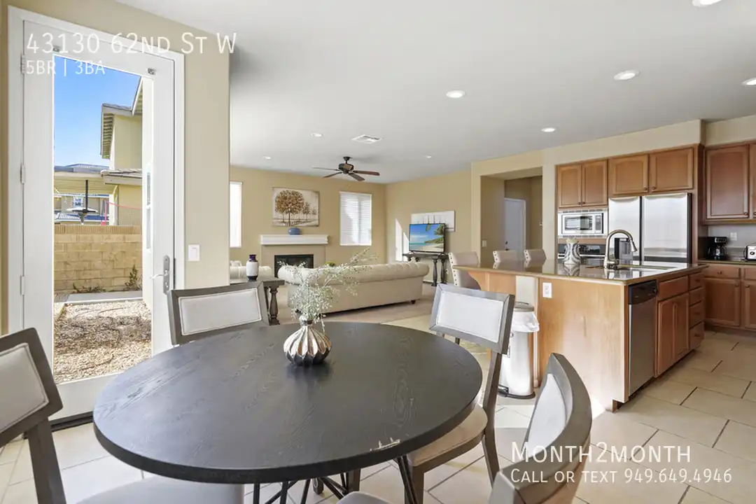 43130 62nd St W - View 6