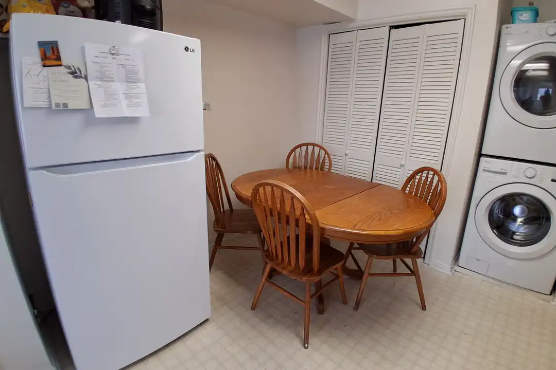 585 N 400 E unit # 1 - View 6