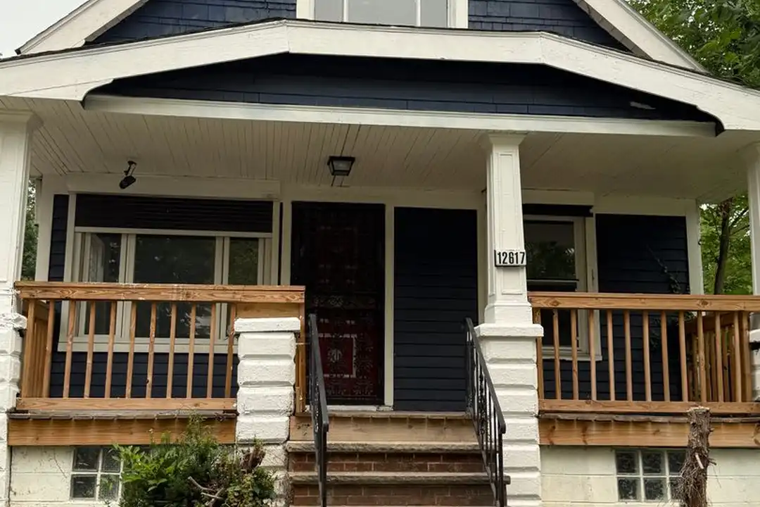 12617 Imperial Ave – photo 1