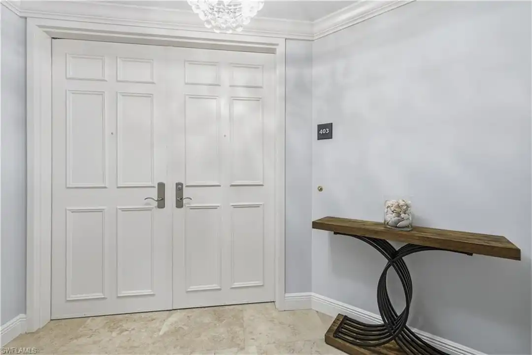 275 Indies Way #403 - View 3