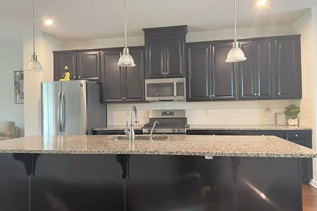 3006 Mahican Cir - View 6