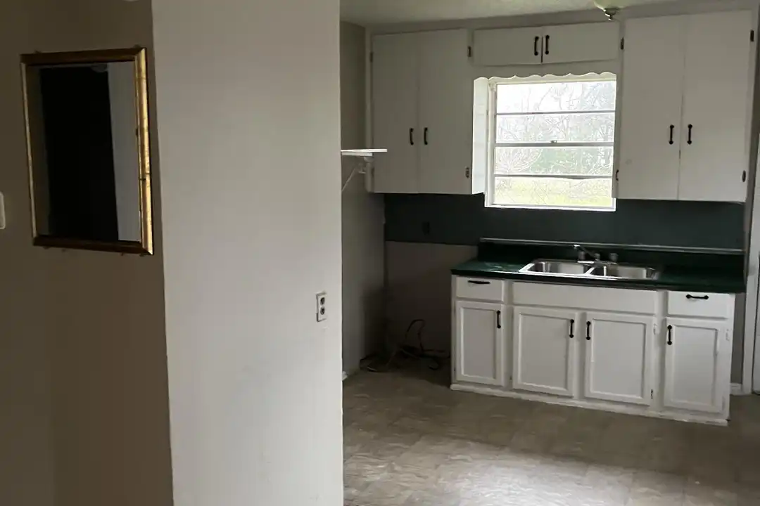 803 Southside Dr unit A - View 4