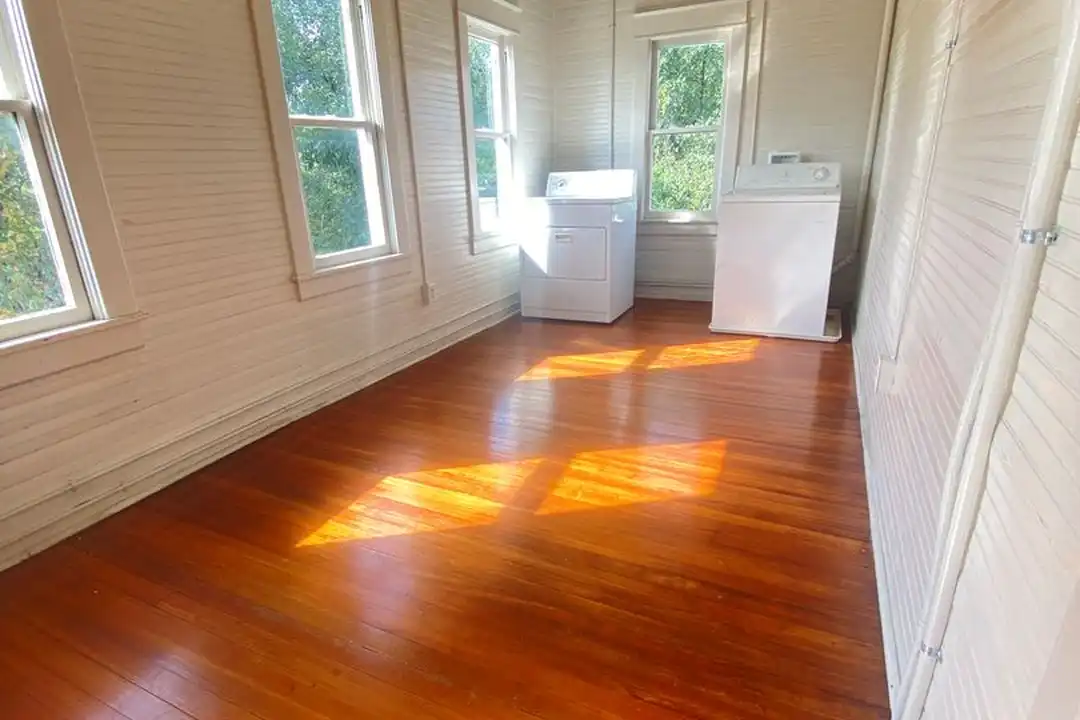 216 Patton Ave NW unit #2 - View 6